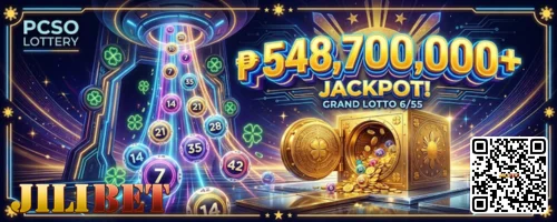 Ultra Lotto 6/58 Jackpot Hits ₱195M! Hot Numbers & Winning Tips | July 20-26